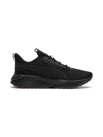 Кроссовки PUMA Pacer 23 Street Sd модель 400755 Фото