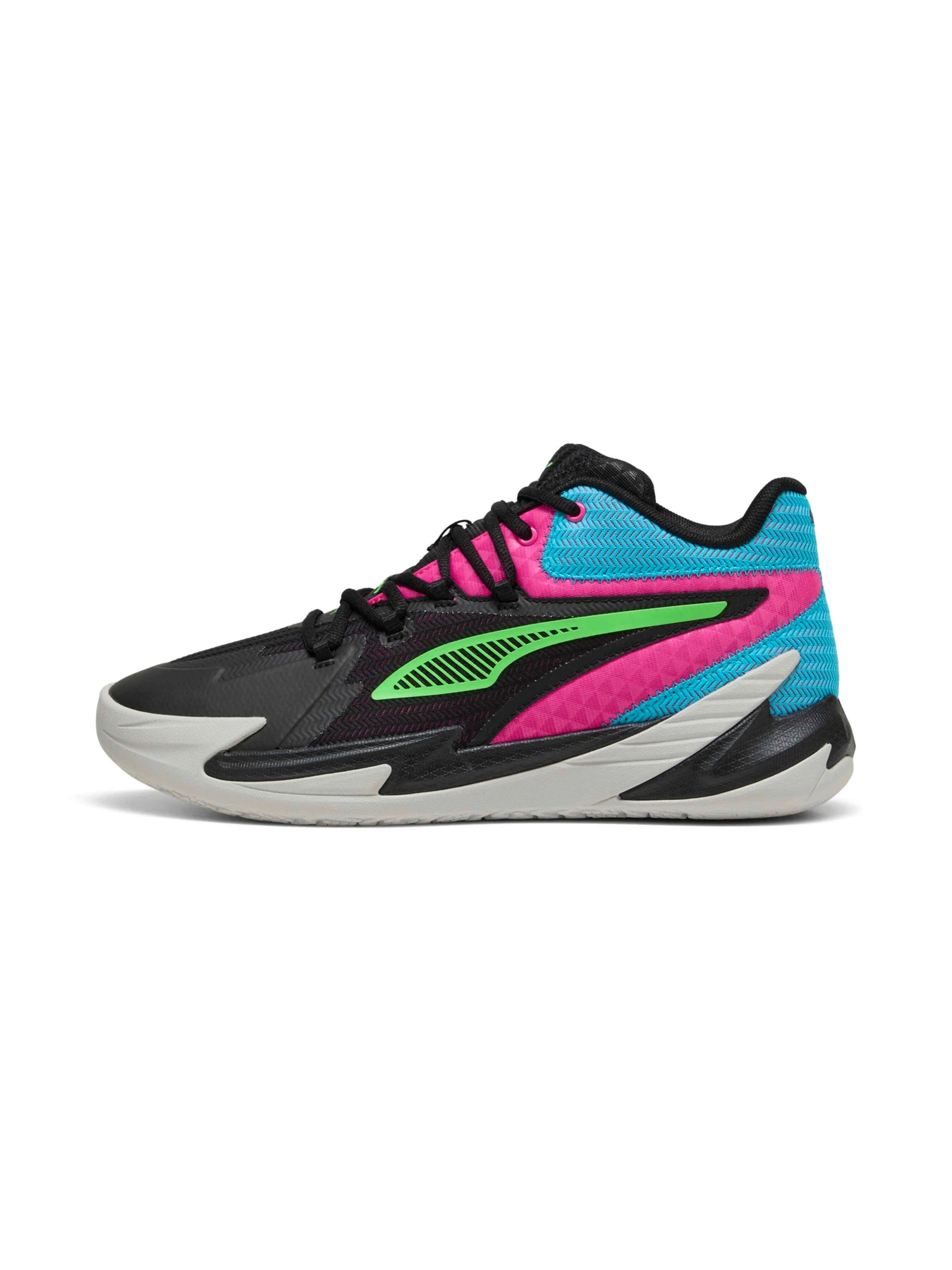 Кроссовки PUMA Dagger модель 311353 Фото
