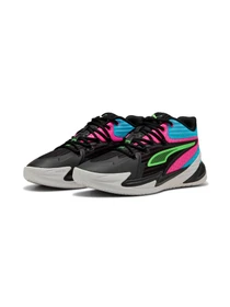 Кроссовки PUMA Dagger модель 311353 Фото