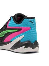 Кроссовки PUMA Dagger модель 311353 Фото