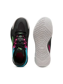 Кроссовки PUMA Dagger модель 311353 Фото