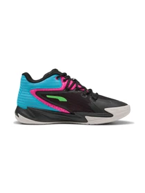 Кроссовки PUMA Dagger модель 311353 Фото