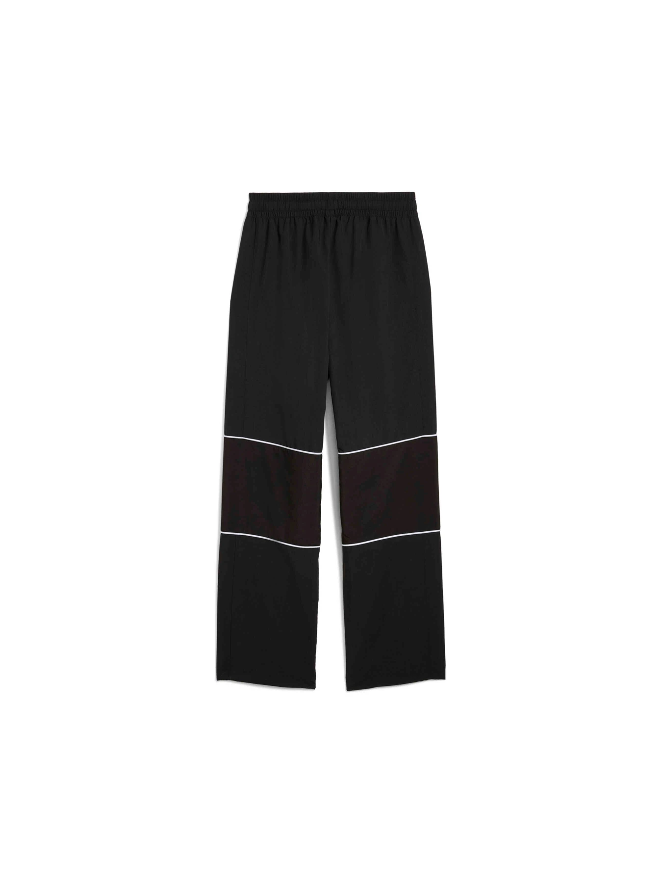 Штани PUMA Sds Relaxed Track Pants модель 629698 Штани PUMA Sds Relaxed Track Pants модель 629698 Фото