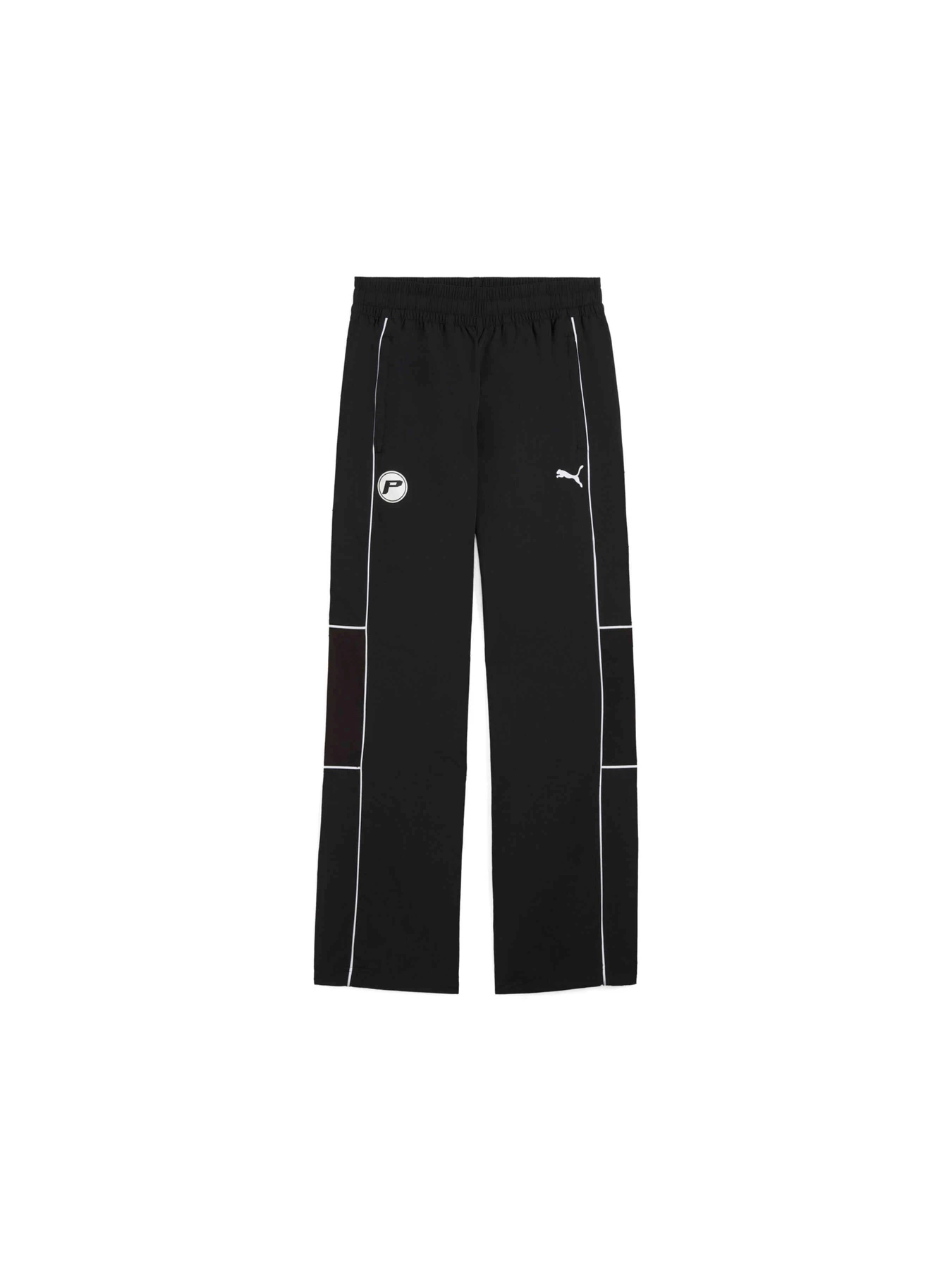 Штани PUMA Sds Relaxed Track Pants модель 629698 Штани PUMA Sds Relaxed Track Pants модель 629698 Фото