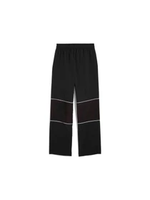 Штани PUMA Sds Relaxed Track Pants модель 629698 Фото