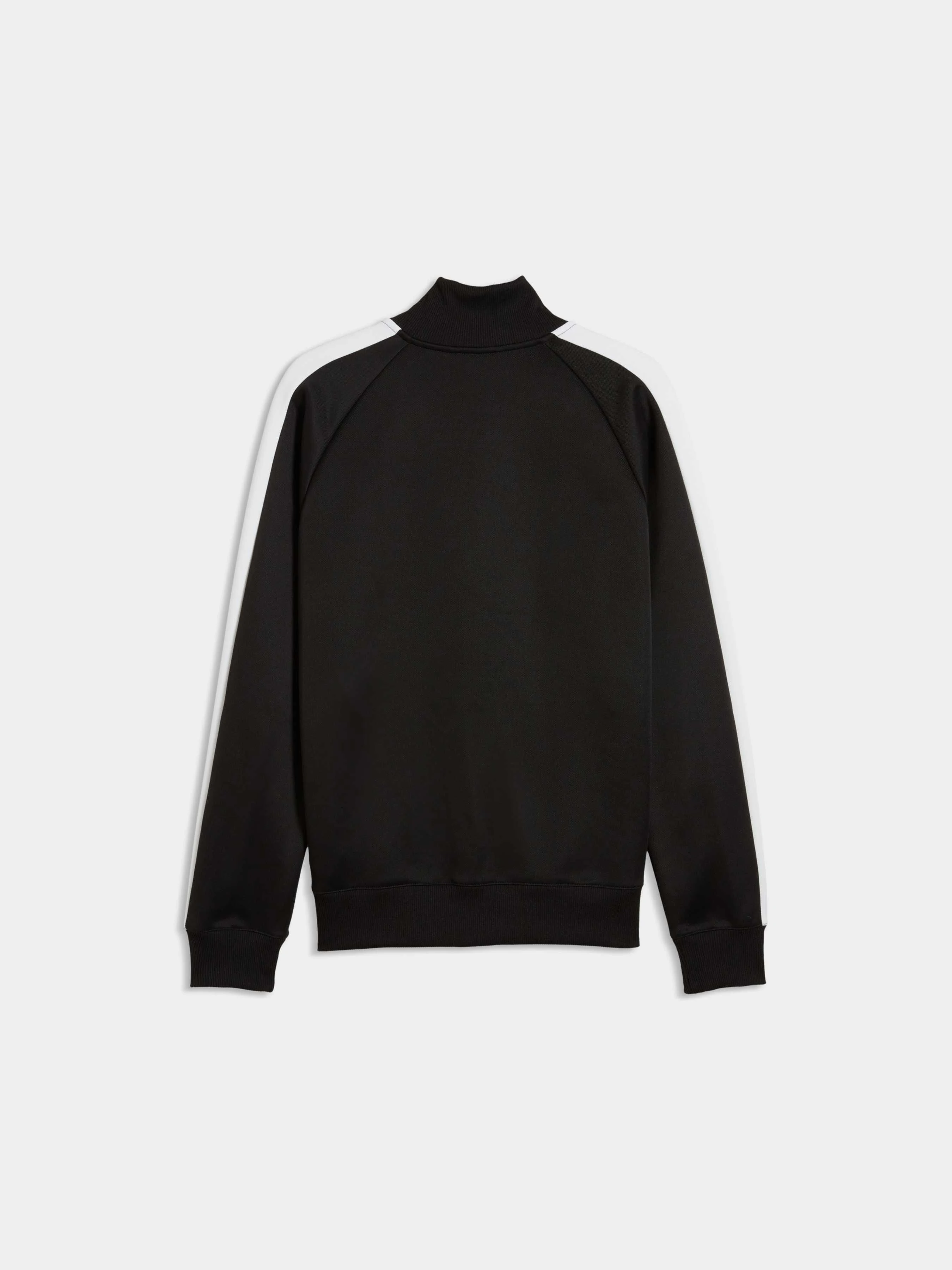 Чоловіча Спортивна кофта PUMA T7 Always On Track Jacket фото 2
