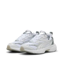 Кроссовки PUMA Morphic Astroescape Wns модель 401313 Фото