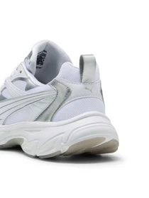 Кроссовки PUMA Morphic Astroescape Wns модель 401313 Фото