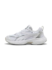 Кроссовки PUMA Morphic Astroescape Wns модель 401313 Фото
