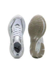 Кроссовки PUMA Morphic Astroescape Wns модель 401313 Фото