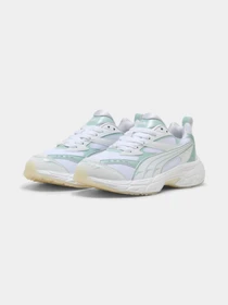 Кроссовки PUMA Morphic Astroescape Wns модель 401313 Фото