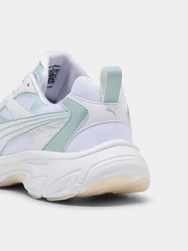 Кроссовки PUMA Morphic Astroescape Wns модель 401313 Фото