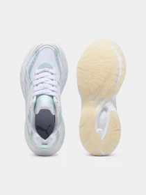 Кроссовки PUMA Morphic Astroescape Wns модель 401313 Фото
