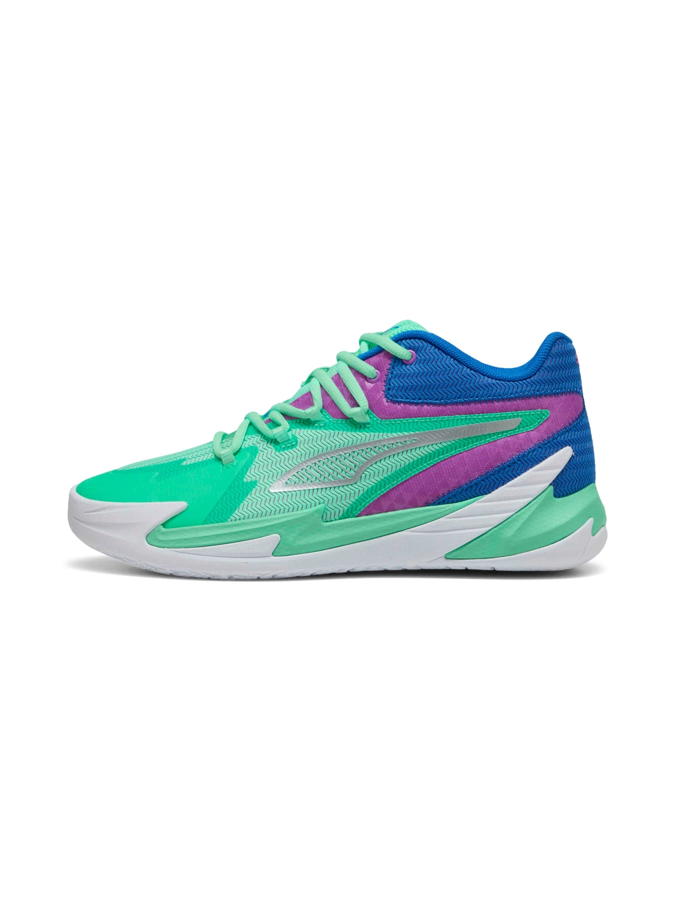 Кроссовки PUMA Dagger модель 311353 Фото
