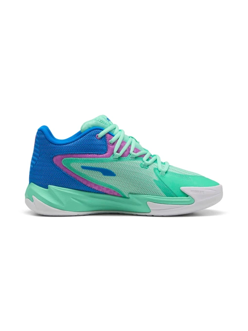 Кроссовки PUMA Dagger модель 311353 Фото