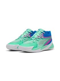 Кроссовки PUMA Dagger модель 311353 Фото