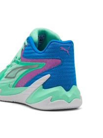 Кроссовки PUMA Dagger модель 311353 Фото