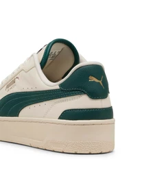 Кеди PUMA Ca Match Premium модель 401355 Фото