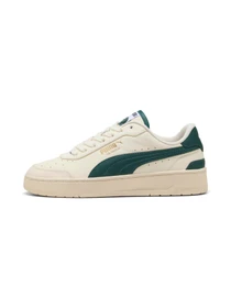 Кеди PUMA Ca Match Premium модель 401355 Фото