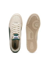 Кеди PUMA Ca Match Premium модель 401355 Фото