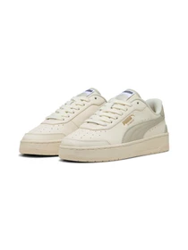 Кеды PUMA Ca Match Premium модель 401355 Фото