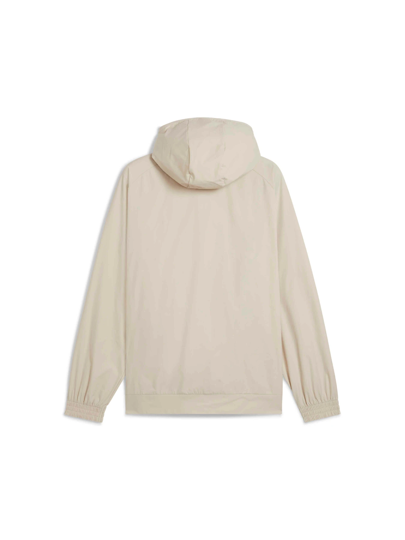 Худі та світшоти PUMA Tech Track Jacket модель 629675 Худі та світшоти PUMA Tech Track Jacket модель 629675 Фото