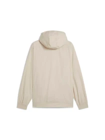Худі та світшоти PUMA Tech Track Jacket модель 629675 Фото