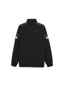Худі та світшоти PUMA Sds Relaxed Track Jacket модель 629643 Фото