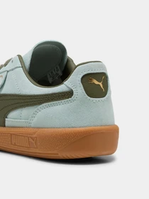 Кеди PUMA Palermo модель 396463 Фото