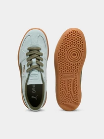 Кеди PUMA Palermo модель 396463 Фото