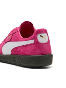 Кеди PUMA Palermo модель 396463 Фото