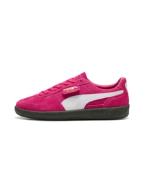 Кеди PUMA Palermo модель 396463 Фото