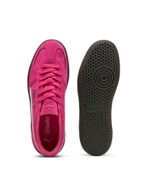 Кеди PUMA Palermo модель 396463 Фото