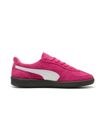Кеди PUMA Palermo модель 396463 Фото