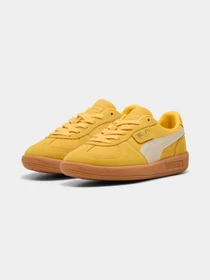 Кеди PUMA Palermo модель 396463 Фото