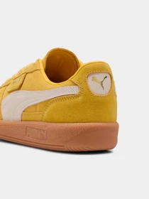 Кеди PUMA Palermo модель 396463 Фото