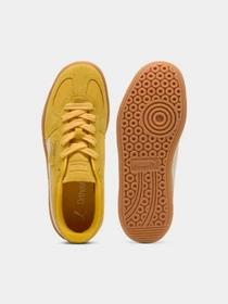 Кеди PUMA Palermo модель 396463 Фото