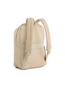 Рюкзаки PUMA .bl Backpack модель 090394 Фото