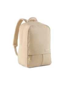 Рюкзаки PUMA .bl Backpack модель 090394 Фото