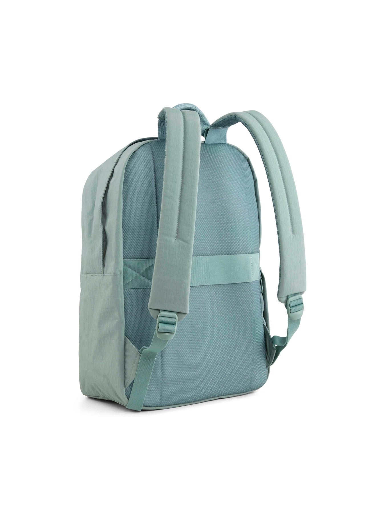 Рюкзаки PUMA .bl Backpack модель 090394 Рюкзаки PUMA .bl Backpack модель 090394 Фото