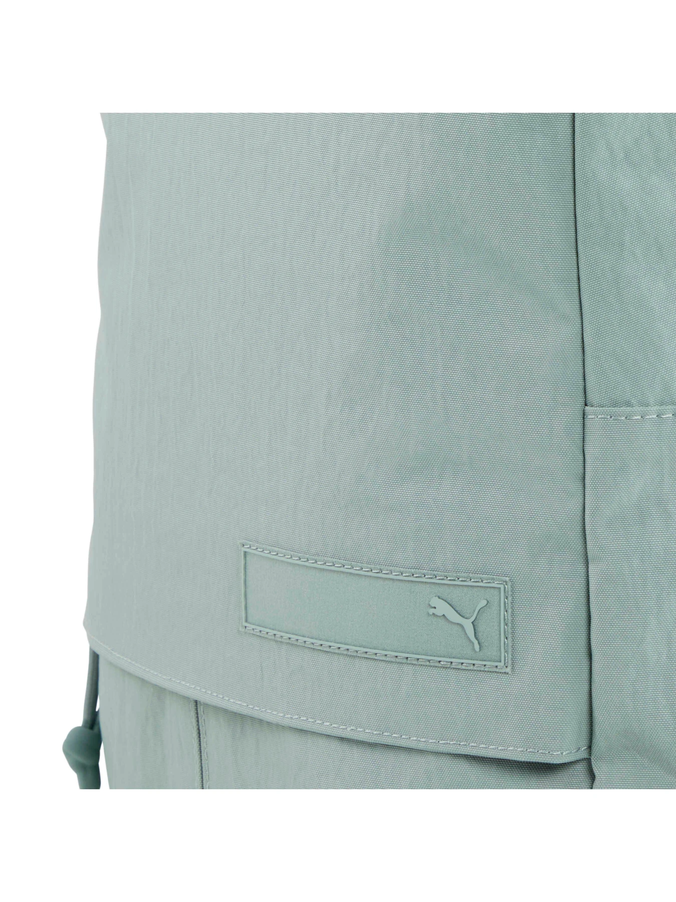 Рюкзаки PUMA .bl Backpack модель 090394 Рюкзаки PUMA .bl Backpack модель 090394 Фото