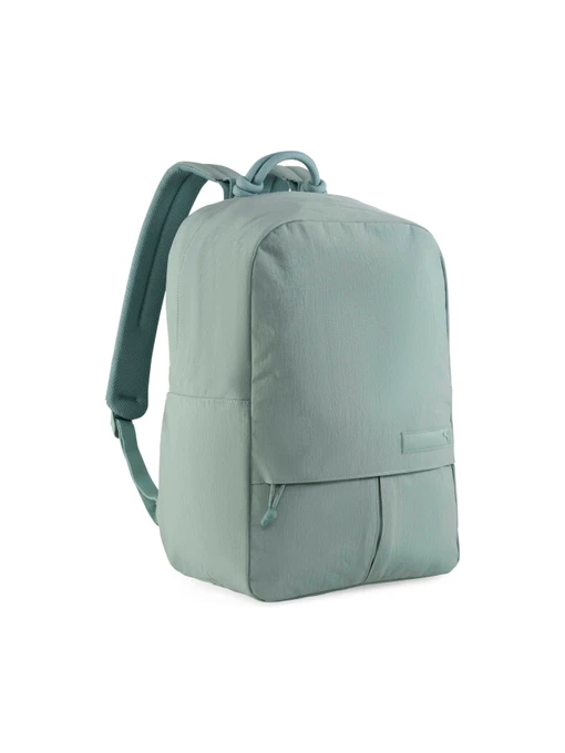 Рюкзаки PUMA .bl Backpack модель 090394 Фото
