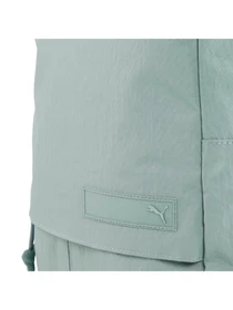 Рюкзаки PUMA .bl Backpack модель 090394 Фото