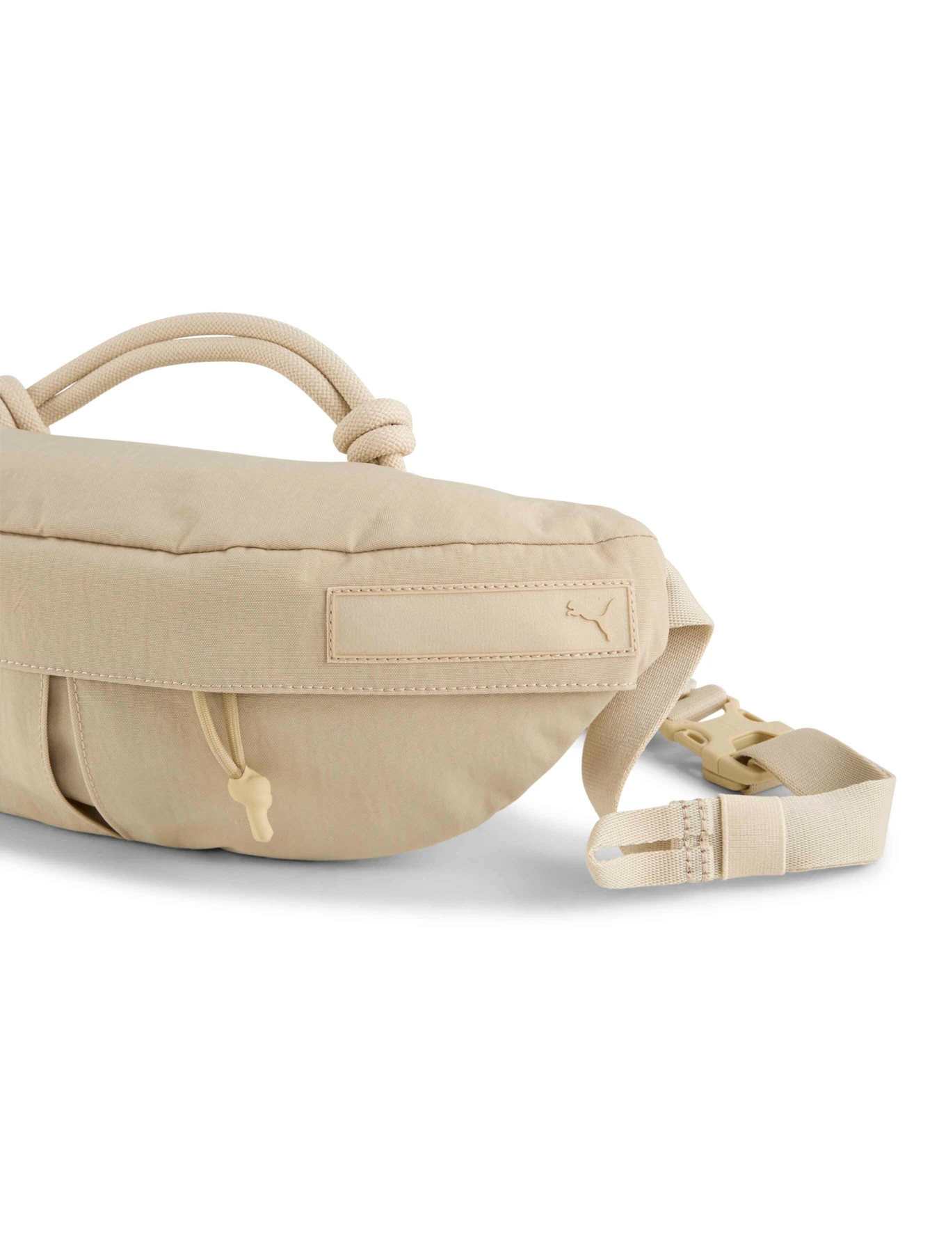 Сумки PUMA .bl Waist Bag модель 090395 Сумки PUMA .bl Waist Bag модель 090395 Фото