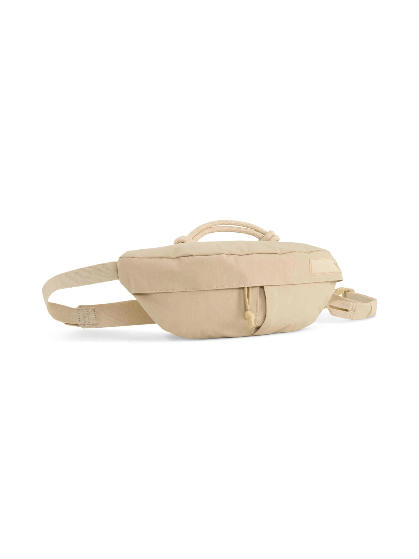Сумки PUMA .bl Waist Bag модель 090395 Сумки PUMA .bl Waist Bag модель 090395 Фото