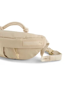 Сумки PUMA .bl Waist Bag модель 090395 Фото