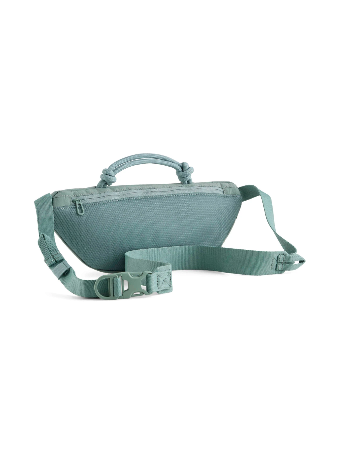 Сумки PUMA .bl Waist Bag модель 090395 Фото
