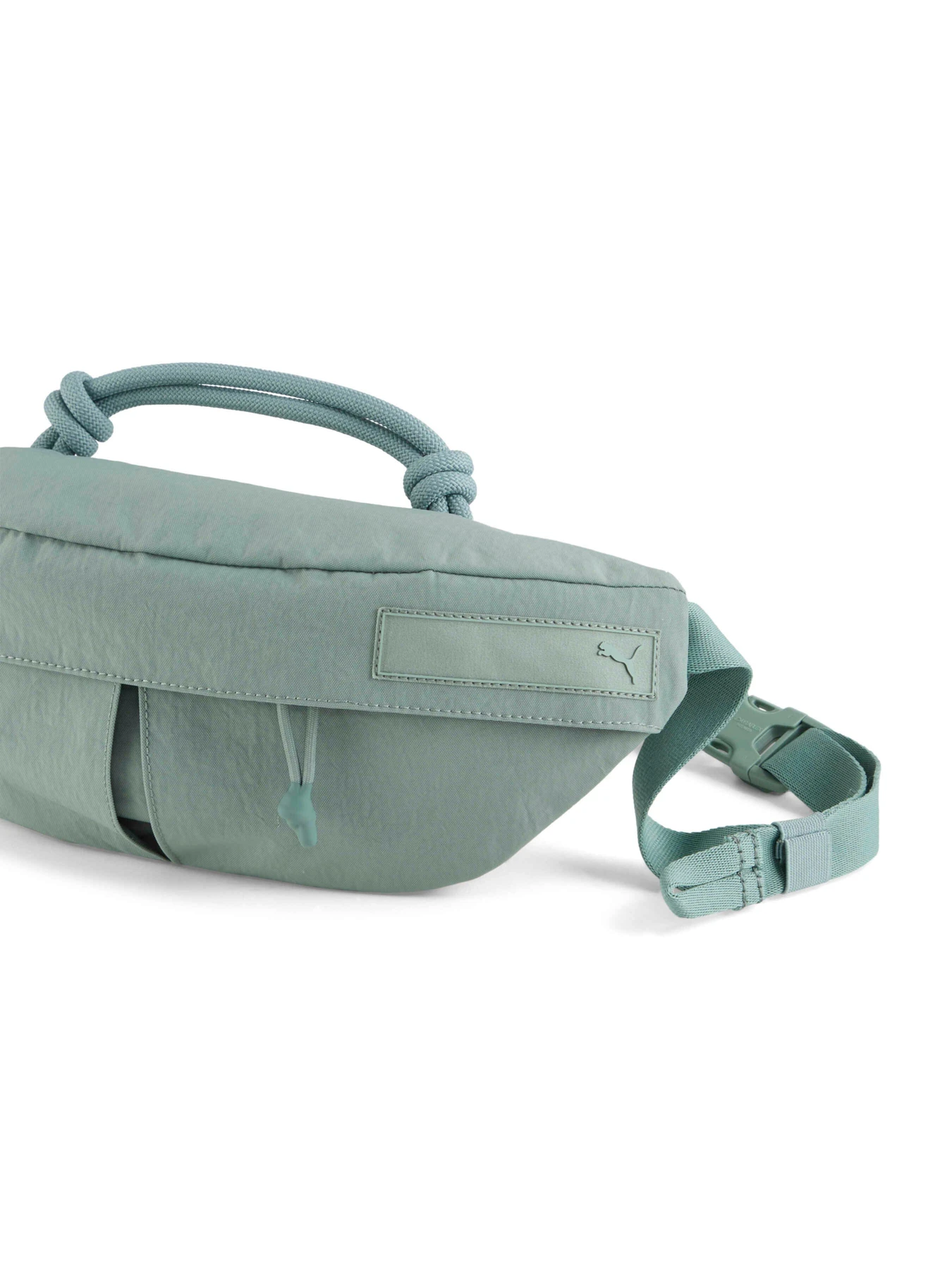 Сумки PUMA .bl Waist Bag модель 090395 Фото
