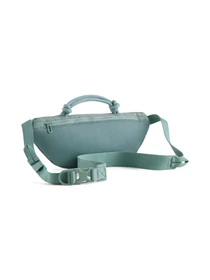 Сумки PUMA .bl Waist Bag модель 090395 Фото