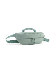 Сумки PUMA .bl Waist Bag модель 090395 Фото